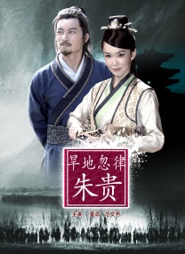 抠逼软件