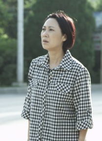 天海翼香汗女教师在线播放