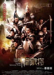亚洲无在线