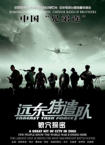 欲望和沙发