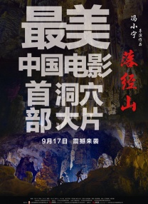 爱情岛论坛亚洲品质自拍视频网站