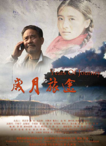 99国产精品入口