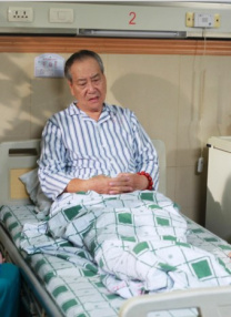 亚洲一区视频免费观看