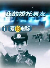 日韩欧美视频免费看