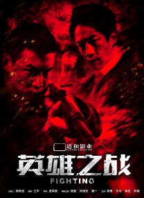 超碰在线91