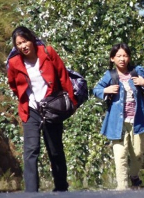 精品欧美一区二区三区