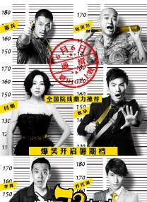一区自拍