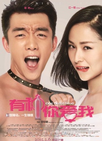 91亚洲精品福利在线播放