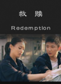 夜色导航