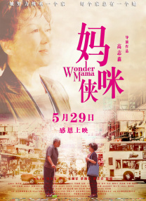 国产成人精品综合久久久软件