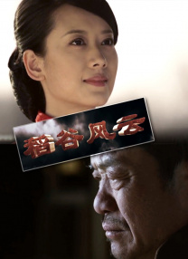 污污的网站免费观看