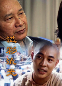 大淫家视频网站