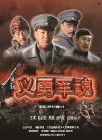 玖玖zyz