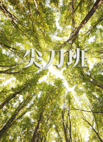 最近中文字幕2019年中文字幕
