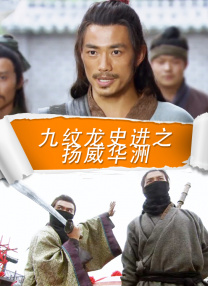 糖心vlog在线