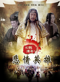 亚洲天堂网2018