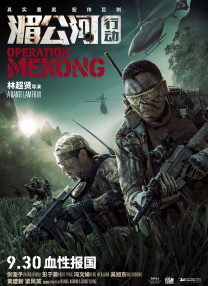 大香人蕉免费视频75