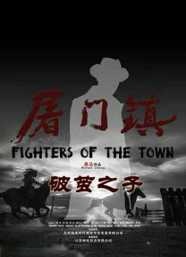 我要美脚字母社区
