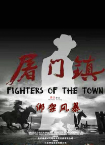 岛国久久久久精品aaaa综合