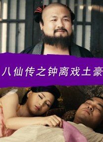 看全色黄大色大片免费久久久