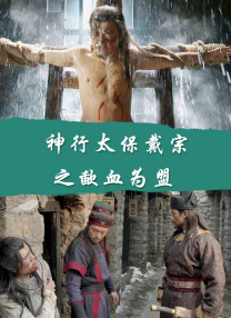 久久成人精品视频