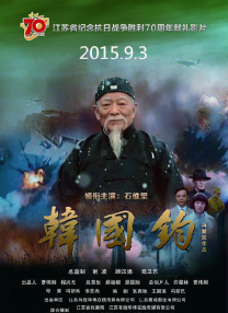 亚洲aaaa级特黄毛片