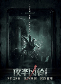 av第一福利
