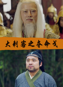 久久久久久国产精品三级