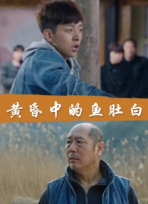 国产一区二区综合