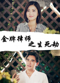 草比av