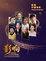 免费在线h