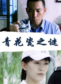 久久综合气久久狠狠狠97色