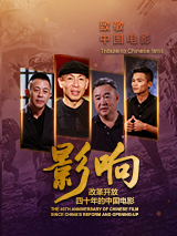 咖啡馆妈妈