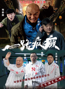 按钮