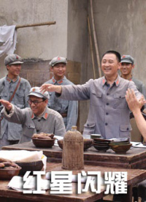 成人福利免费在线观看