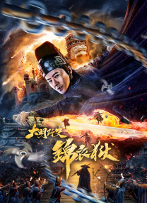 9re视频这里只有精品