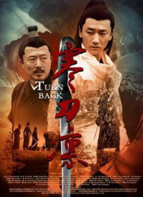 国内av免费看