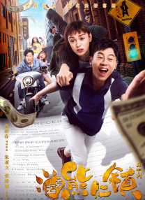 msi下载