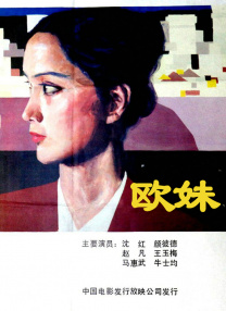 久久国产资源