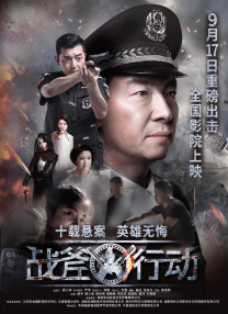 爱福利视频网