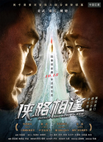 www是什么意思