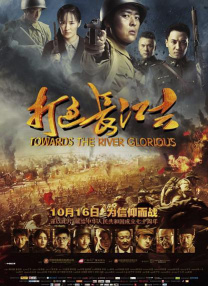 我的养母