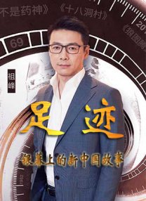 男女自卫区教学