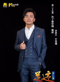 午夜日韩精品