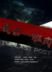老师腿开大点我添添公视频