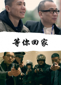 欧美一区二区三区四区在线观看