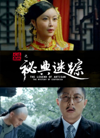 欧美一区二区三区性视频