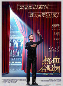 亚洲免费福利