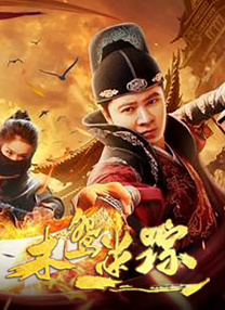久久www免费人成看片入口