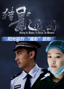 87福利电影院